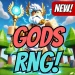 HEAVENLY! Gods RNG! icon
