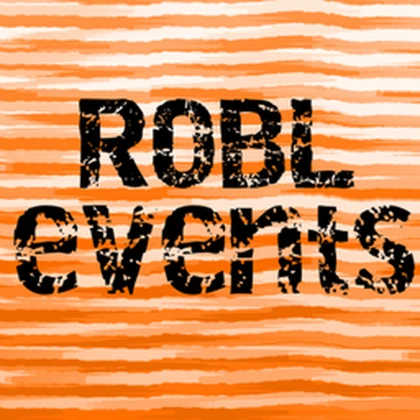 THE CHICKEN STUDENTS Roblox group icon