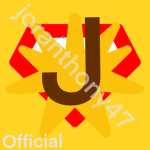 Super Joe Fanbase Official
