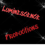 Luminescence Productions