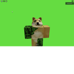 Bennie boos boos boos ahhhhhhhhh