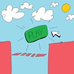 The cool obby! :D Winner gets a badge