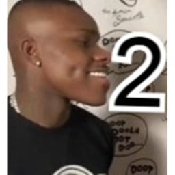 Call Of Duty : DaBaby Warfare 2