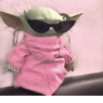 ttt_own