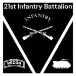 [U.S.P.A] Mechanized Infantry
