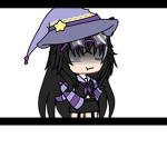 Gachalife fan Group!