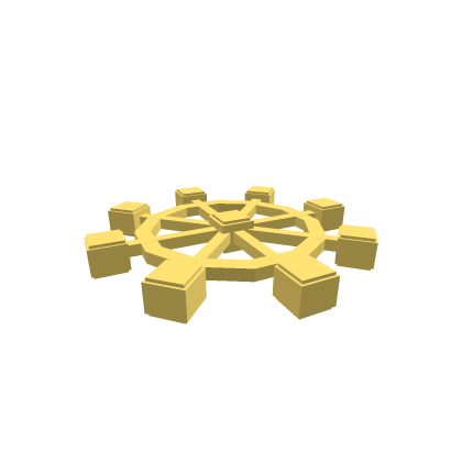 Wheel