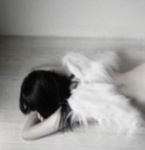sleeptalkingg