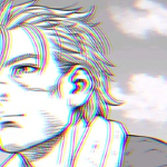 ゼロ敵 NO ENEMIES 不敵人
