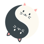 Chaos Meows