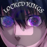 Locked Kings