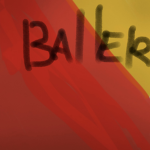 Baller's Fan Group