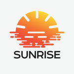 Sunrise [Guild]