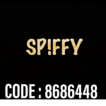 SP1FFY