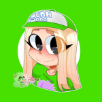 merch poli