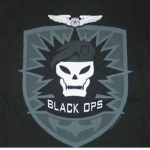 Troop Life Black Ops