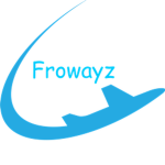 frowayz