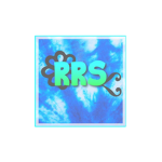 ♛ Royal Reality Shows ♛