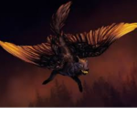 Mythic Wolf Pack (wolfs only)