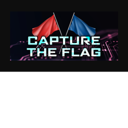 (remade capure the flag)