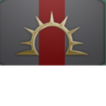 {TSI} Legia Astra