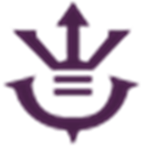 Saiyans Warriors of Roblox Elite Division