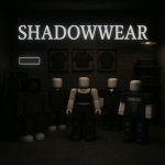 ShadowWear Store