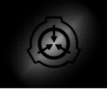 {SCPF} - SpecialContainment Procedures Foundation