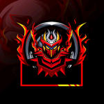 TheEternalFlameKingdom