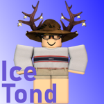 Ice Tond