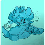 FNF Furry Group