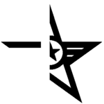 HALFSTAR Enforcement Bureau