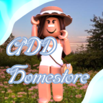 ADD Home Store