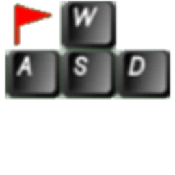 2009 - Map Game icon
