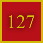 [127th Artillery Battalion]