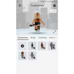 Gu ru ba g el robux k az an