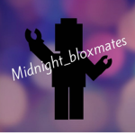 Midnight Squadies