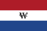 Royal Netherlands East Indies Colonial Army