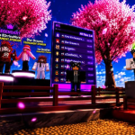 FrostBittenStudios