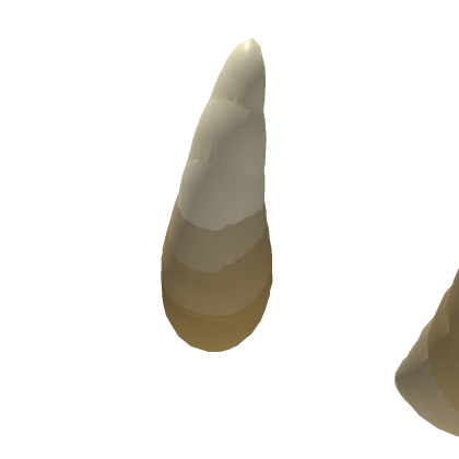Tooth (Canine)