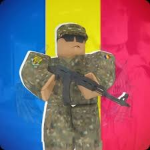 Romanian Armed Forces | RAFᅠ