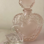 fairxy's boutique