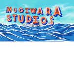 Mugiwara Studios