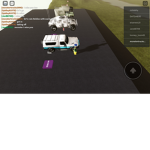 Car go woo
