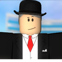 NFL Football Manager (Alpha)