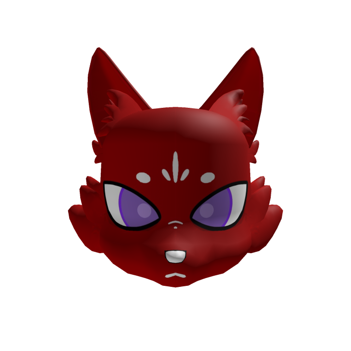 Riley - Kemono [Bruce Bronze]