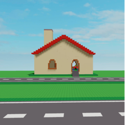 Nostalgia