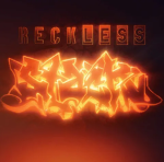 RECKLESS | RO-BOXING SHOP
