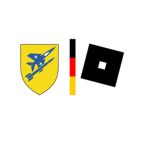GER Kommando Luftwaffe