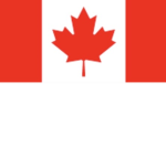 The Canadian friends2507